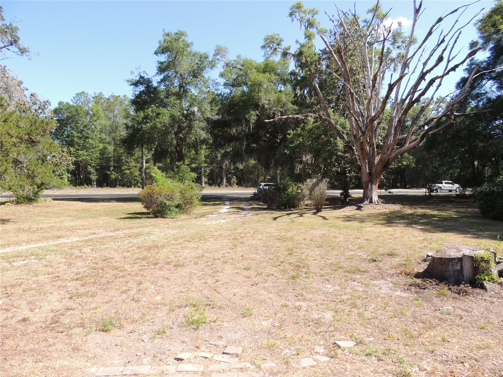 15427 W Newberry Road Newberry FL 32669 GC540120 image21