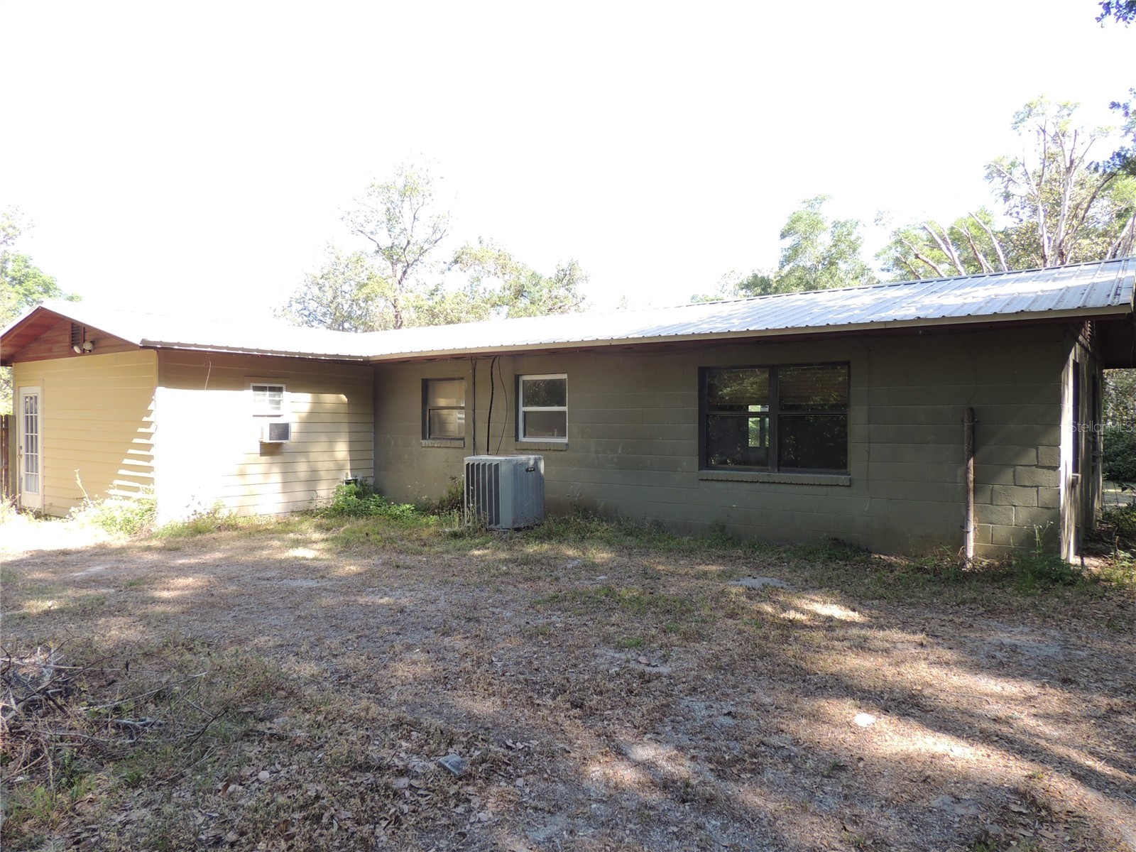 15427 W Newberry Road Newberry FL 32669 GC540120 image3