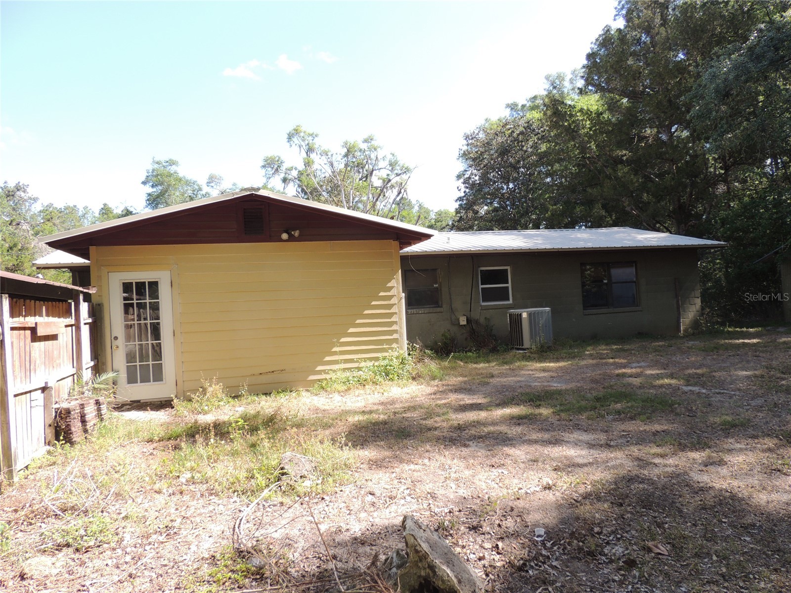 15427 W Newberry Road Newberry FL 32669 GC540120 image4