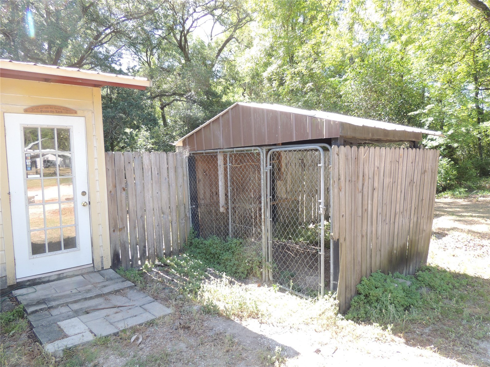 15427 W Newberry Road Newberry FL 32669 GC540120 image5