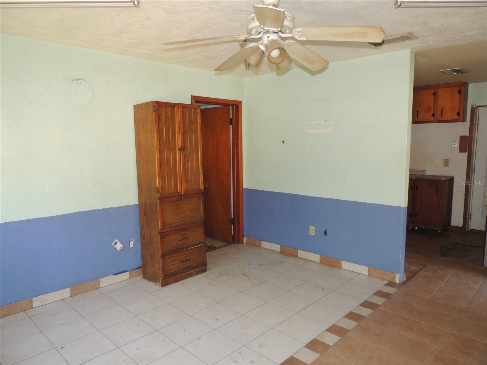 15427 W Newberry Road Newberry FL 32669 GC540120 image6