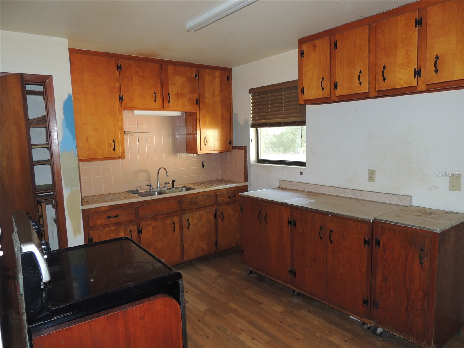15427 W Newberry Road Newberry FL 32669 GC540120 image7