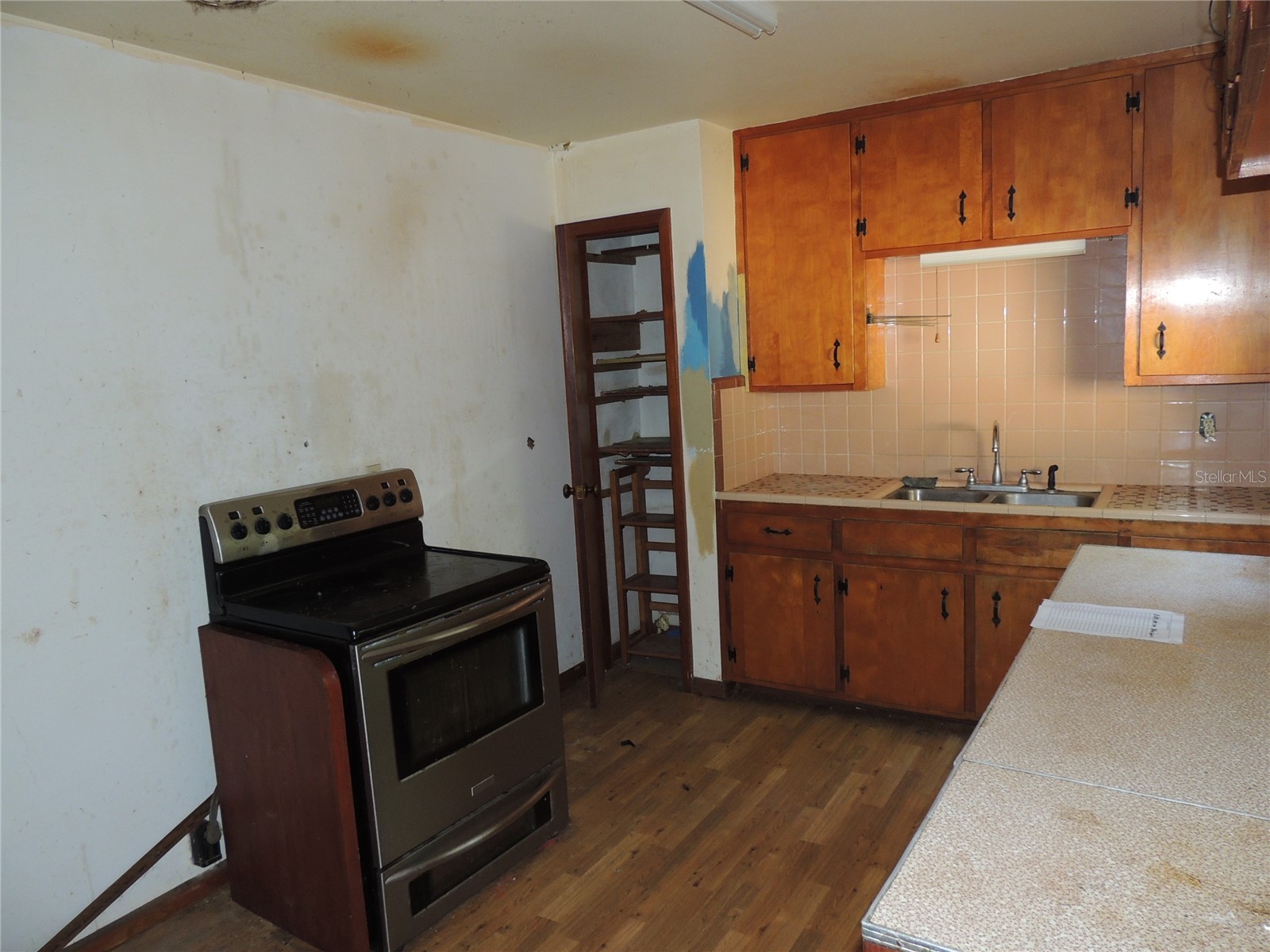 15427 W Newberry Road Newberry FL 32669 GC540120 image8