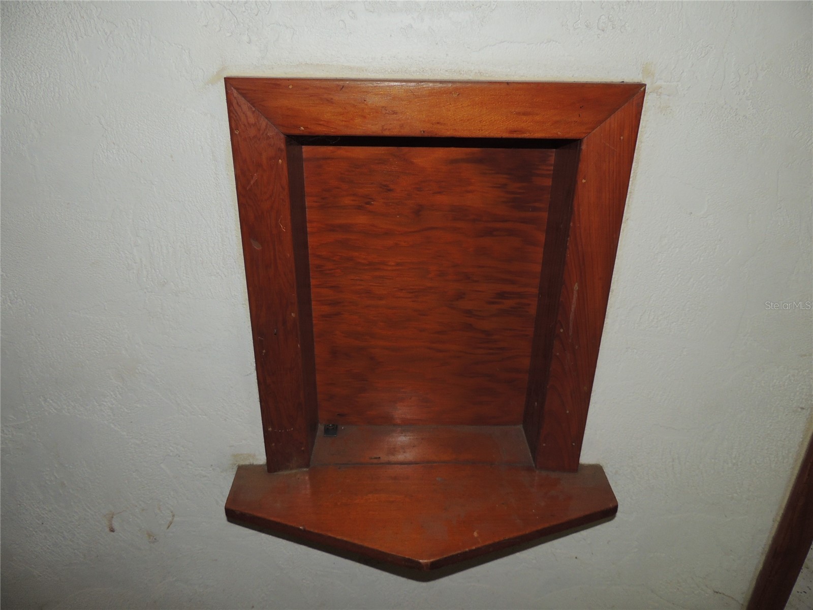 15427 W Newberry Road Newberry FL 32669 GC540120 image9