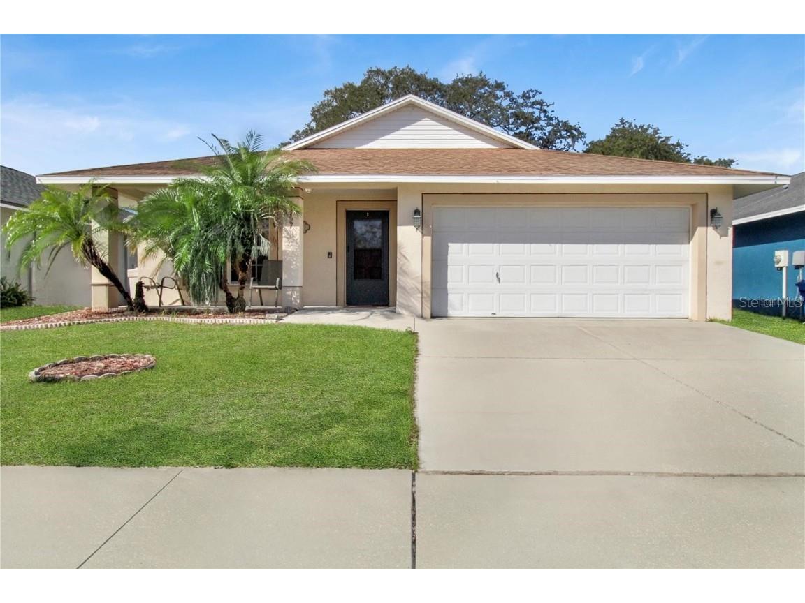 15427 Winter Breeze Lane Wimauma FL 33598 O6268167 image1