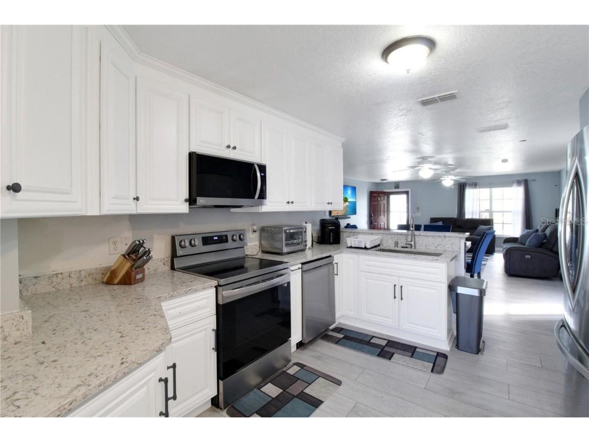 15427 Winter Breeze Lane Wimauma FL 33598 O6268167 image10