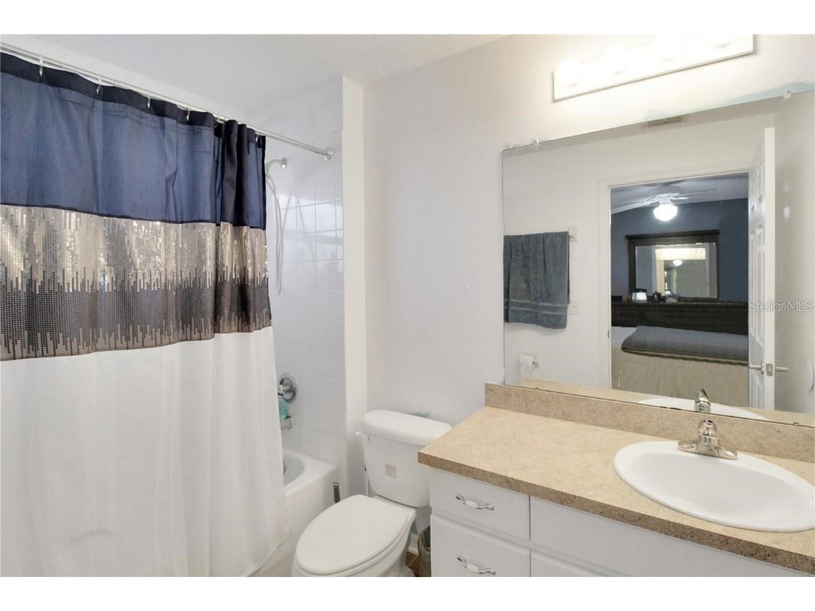 15427 Winter Breeze Lane Wimauma FL 33598 O6268167 image13