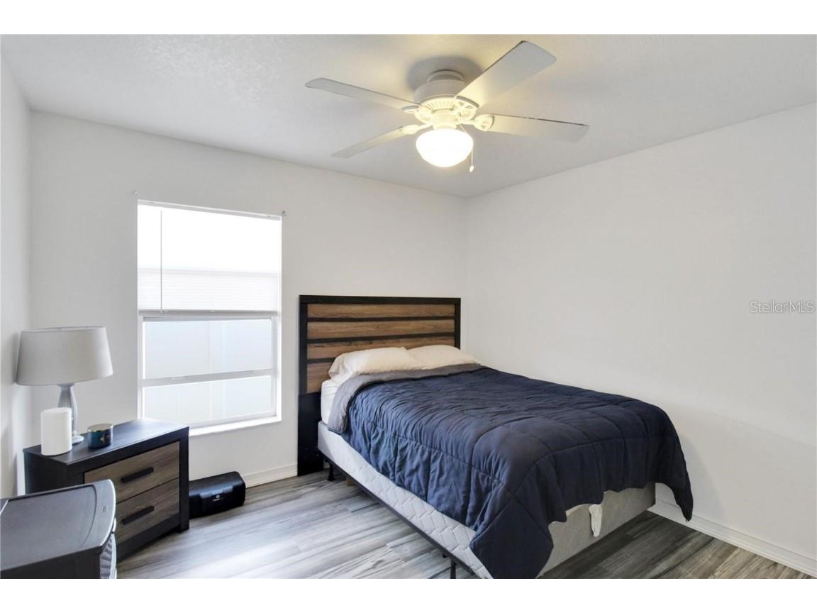 15427 Winter Breeze Lane Wimauma FL 33598 O6268167 image14