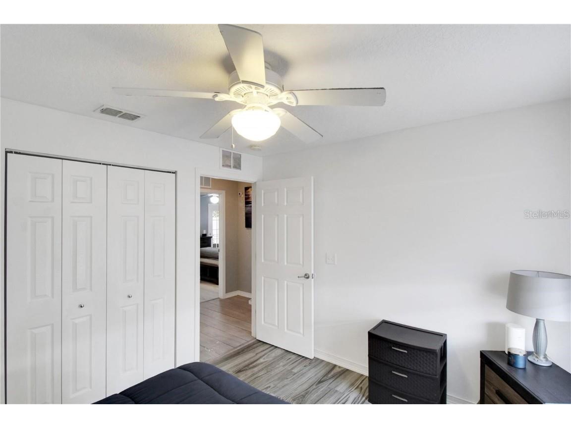 15427 Winter Breeze Lane Wimauma FL 33598 O6268167 image15