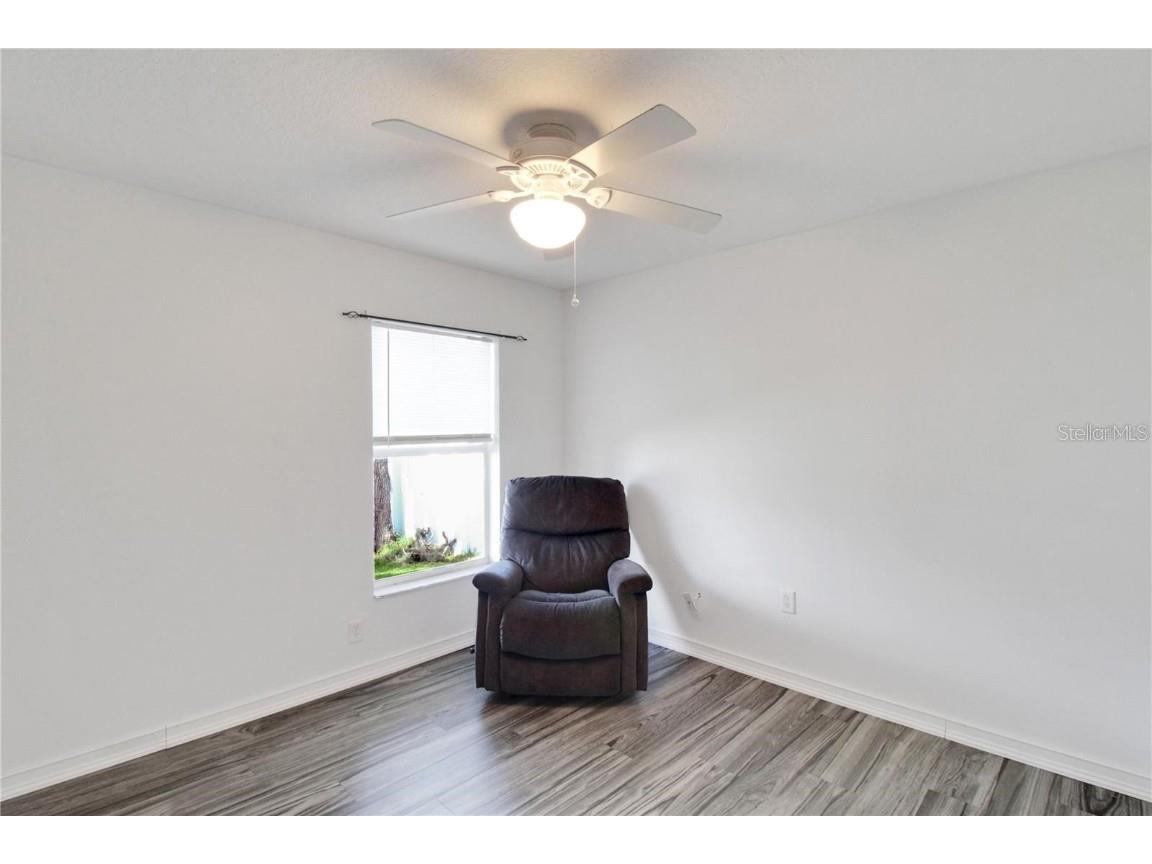 15427 Winter Breeze Lane Wimauma FL 33598 O6268167 image17