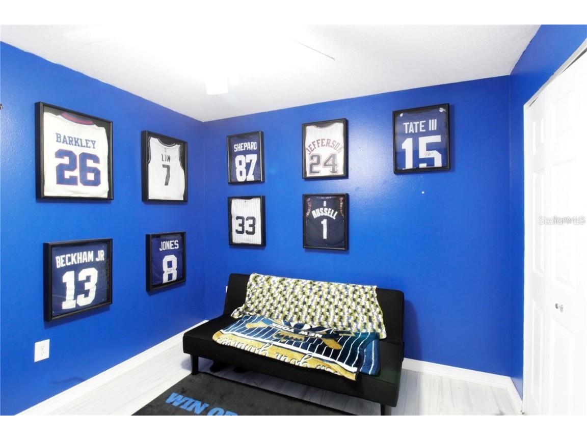 15427 Winter Breeze Lane Wimauma FL 33598 O6268167 image20