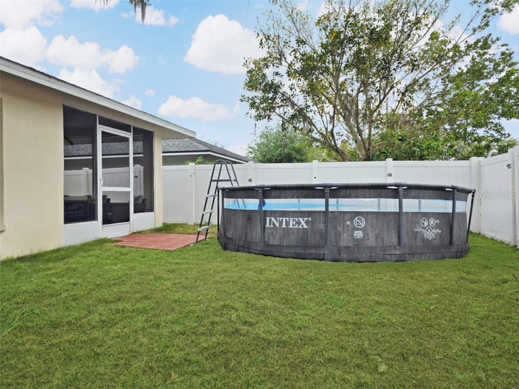 15427 Winter Breeze Lane Wimauma FL 33598 O6268167 image22