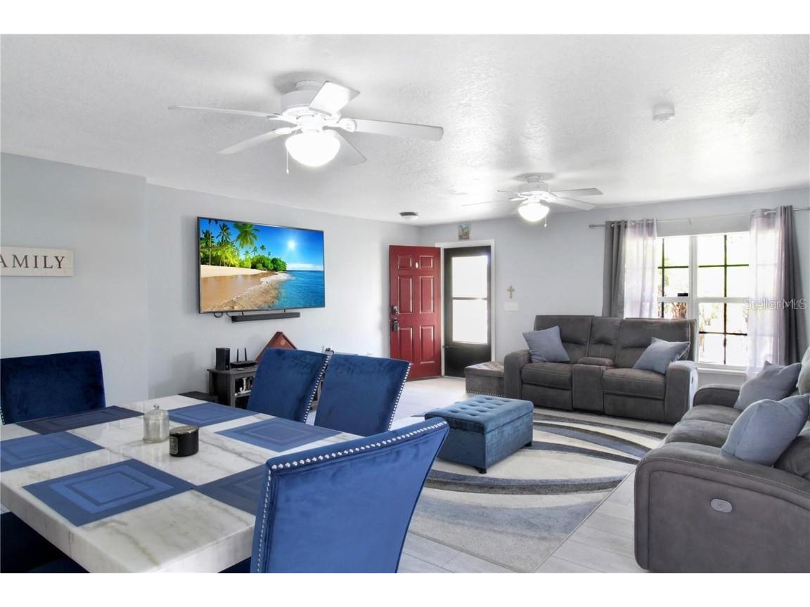 15427 Winter Breeze Lane Wimauma FL 33598 O6268167 image4