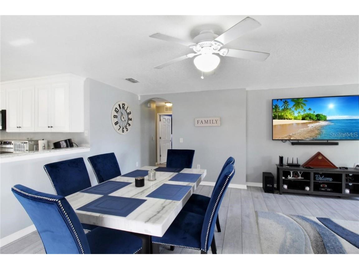 15427 Winter Breeze Lane Wimauma FL 33598 O6268167 image6