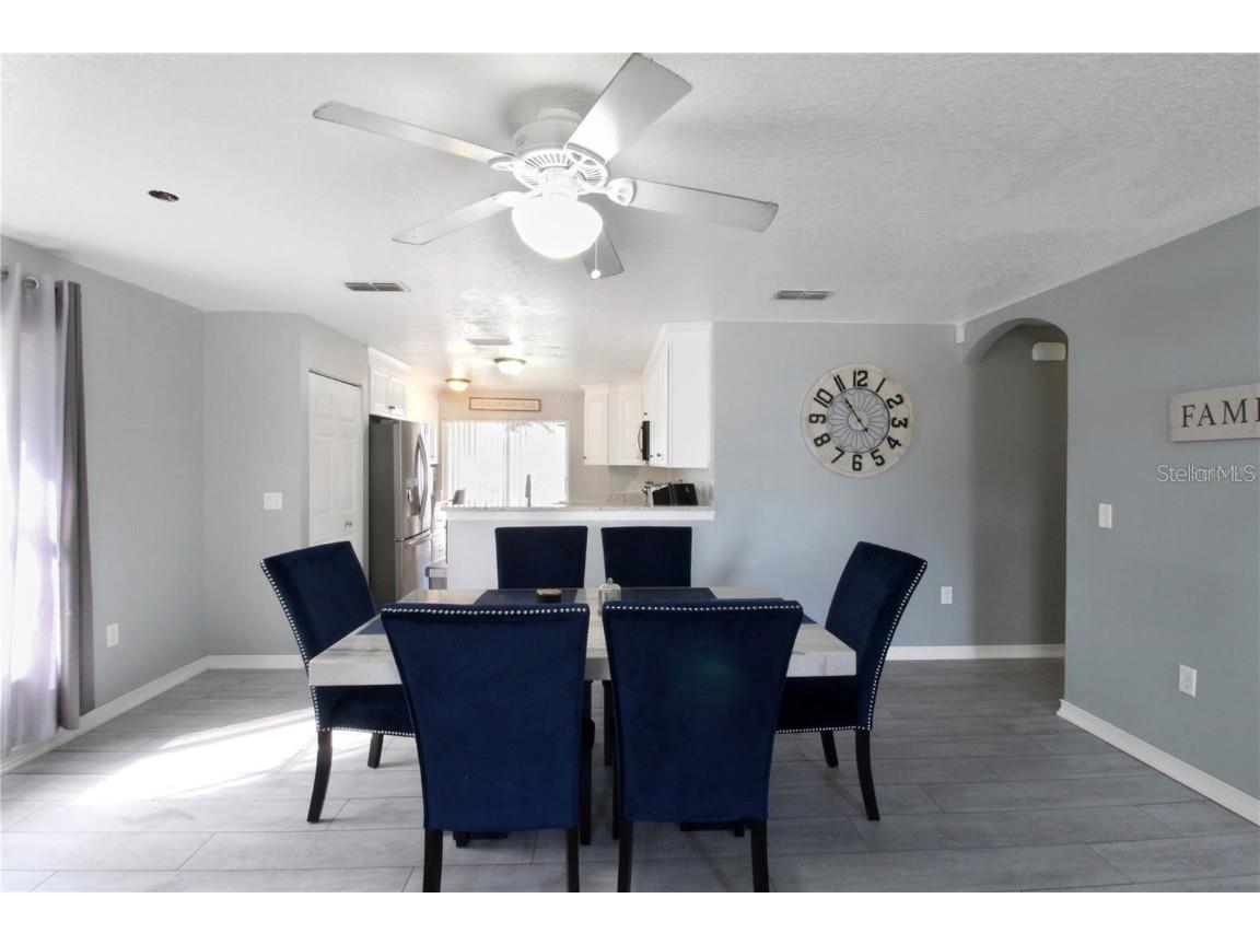 15427 Winter Breeze Lane Wimauma FL 33598 O6268167 image7