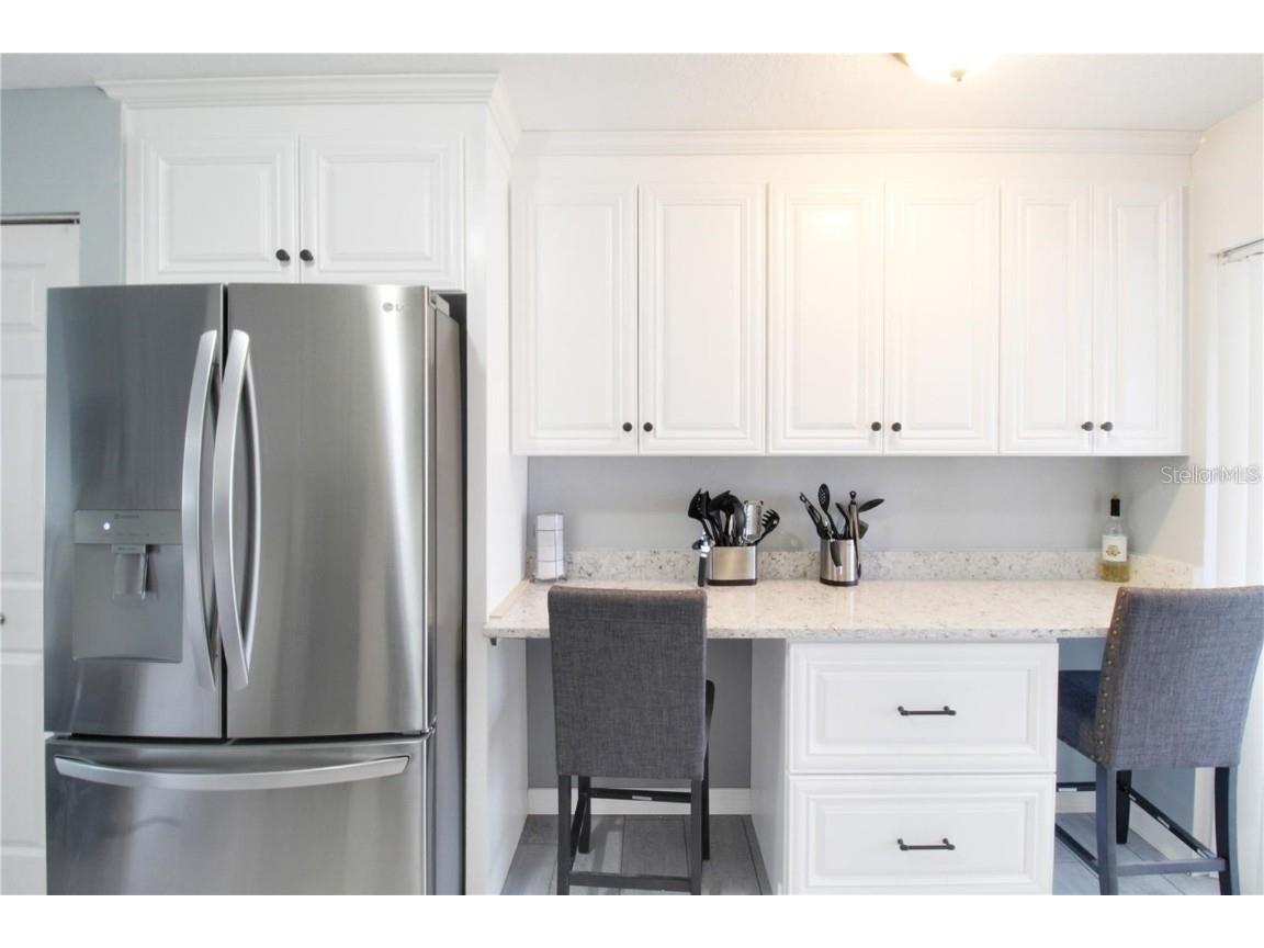 15427 Winter Breeze Lane Wimauma FL 33598 O6268167 image9