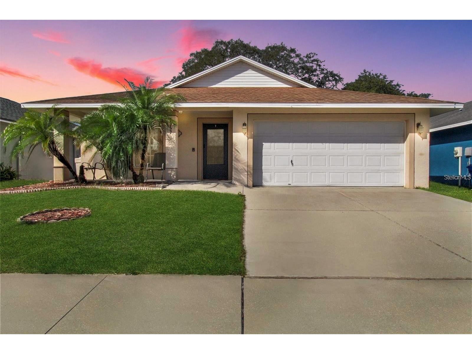 15427 Winter Breeze Lane Wimauma FL 33598 O6401222 image1