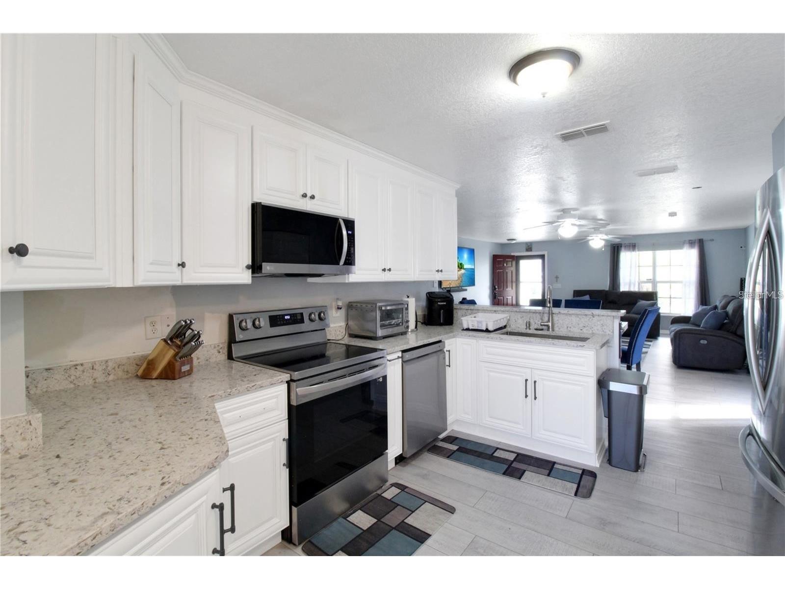 15427 Winter Breeze Lane Wimauma FL 33598 O6401222 image10