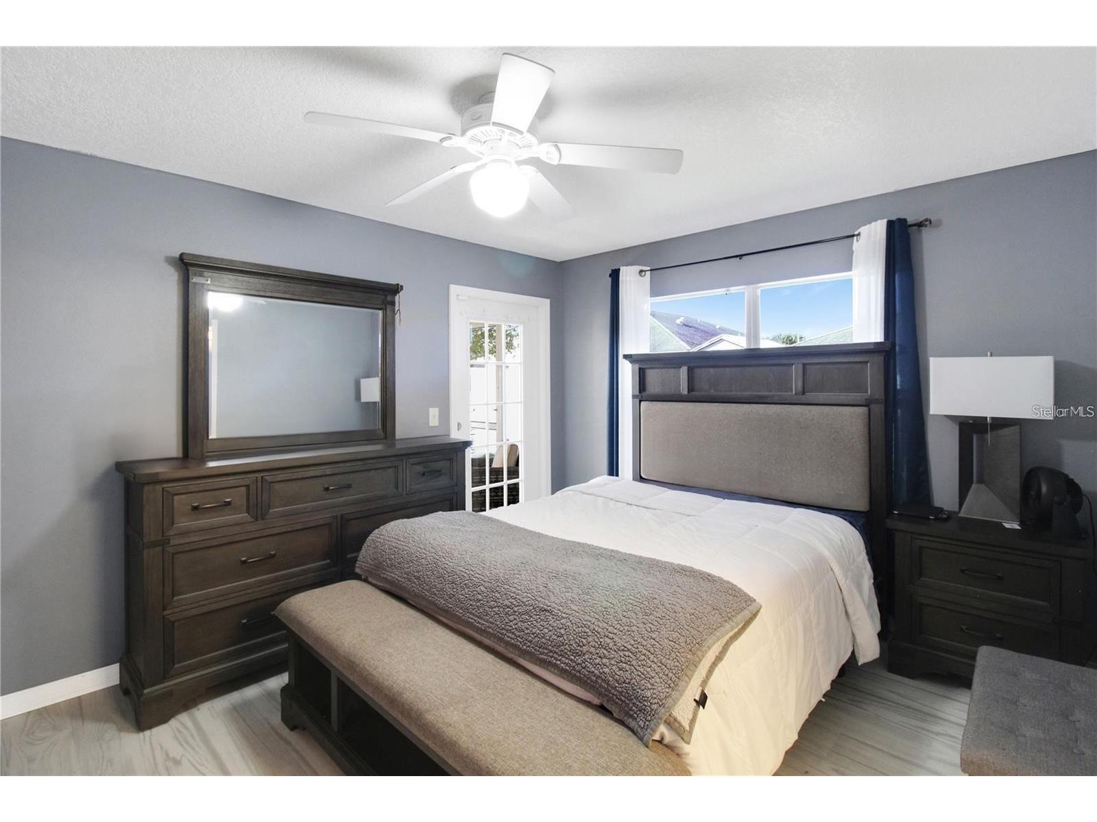 15427 Winter Breeze Lane Wimauma FL 33598 O6401222 image11
