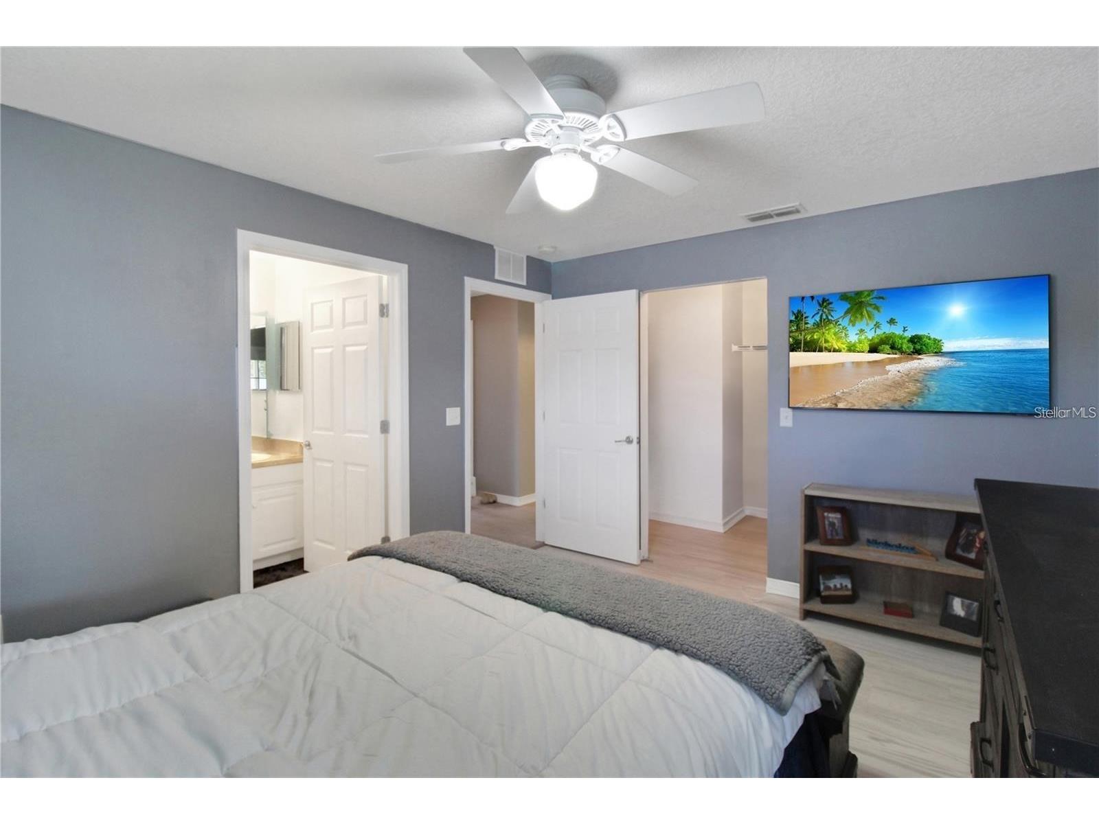 15427 Winter Breeze Lane Wimauma FL 33598 O6401222 image12