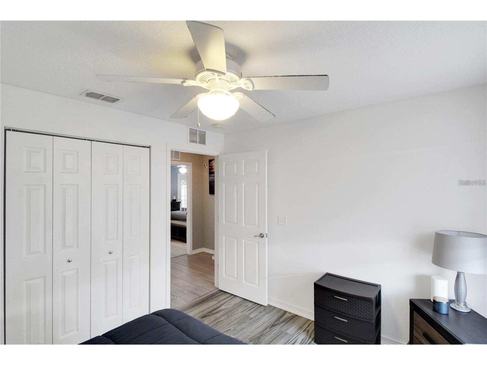 15427 Winter Breeze Lane Wimauma FL 33598 O6401222 image15