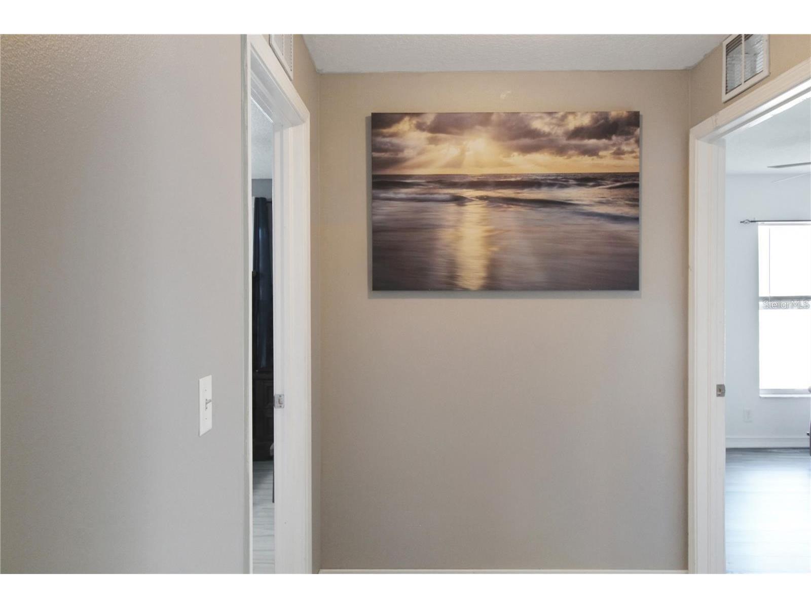 15427 Winter Breeze Lane Wimauma FL 33598 O6401222 image16