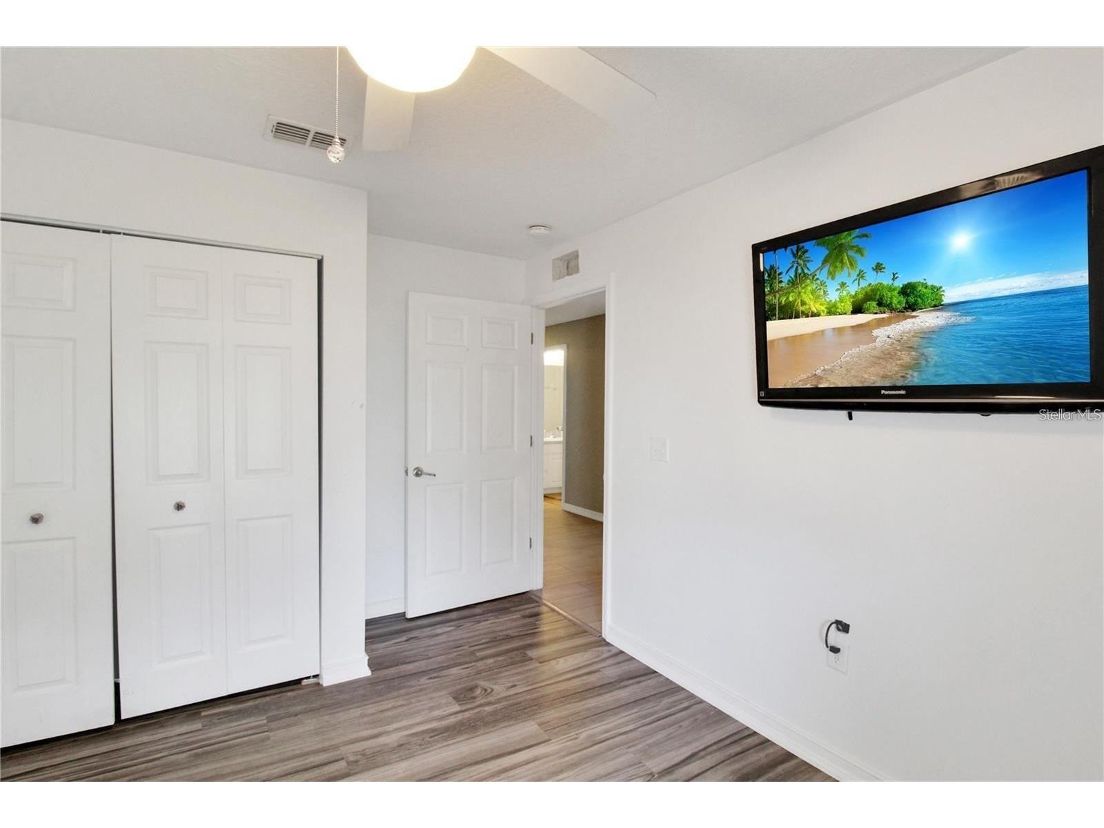 15427 Winter Breeze Lane Wimauma FL 33598 O6401222 image18