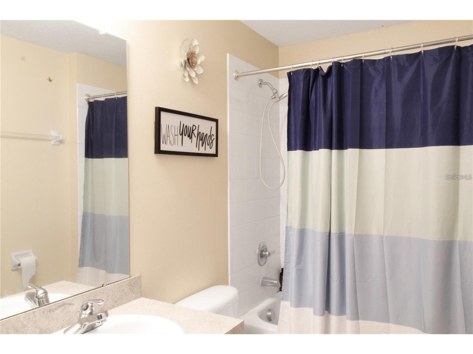 15427 Winter Breeze Lane Wimauma FL 33598 O6401222 image19