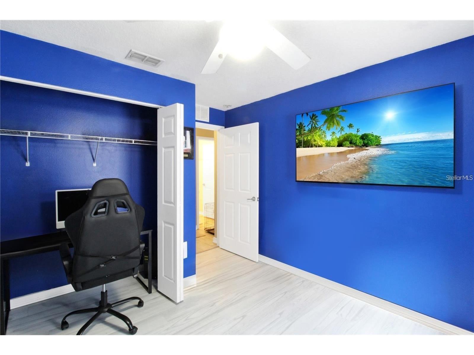 15427 Winter Breeze Lane Wimauma FL 33598 O6401222 image21