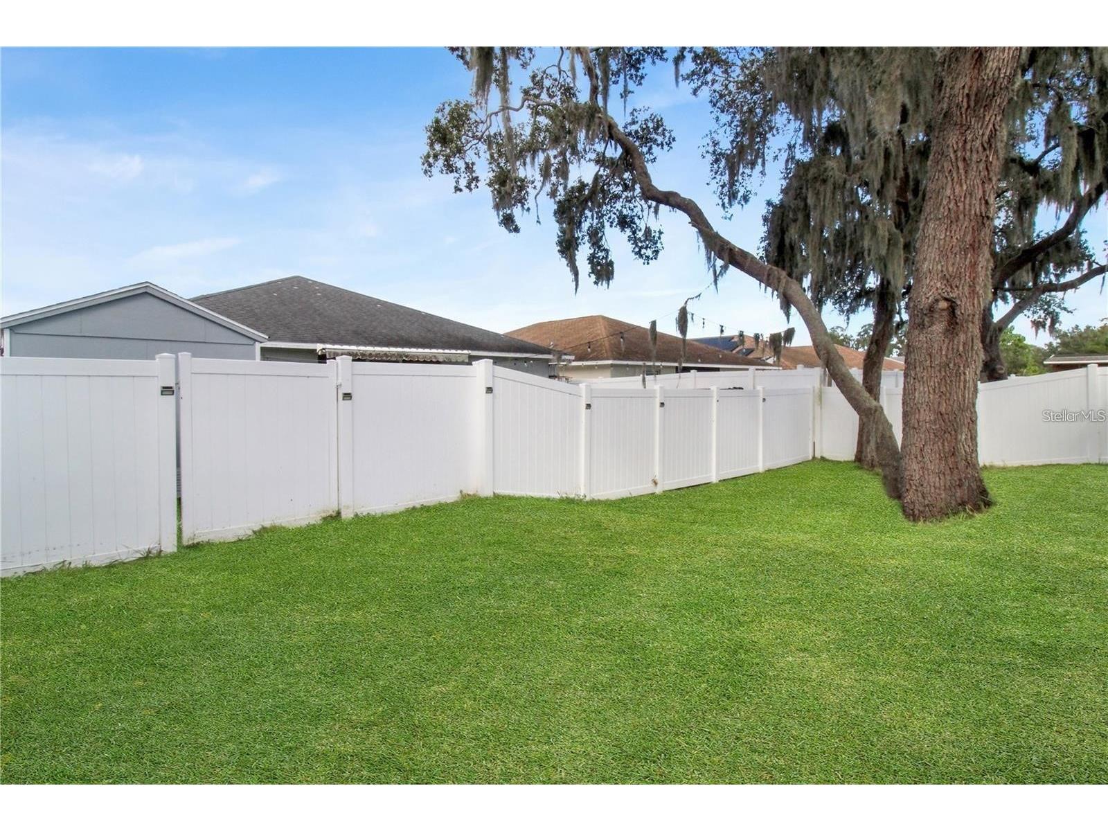 15427 Winter Breeze Lane Wimauma FL 33598 O6401222 image23