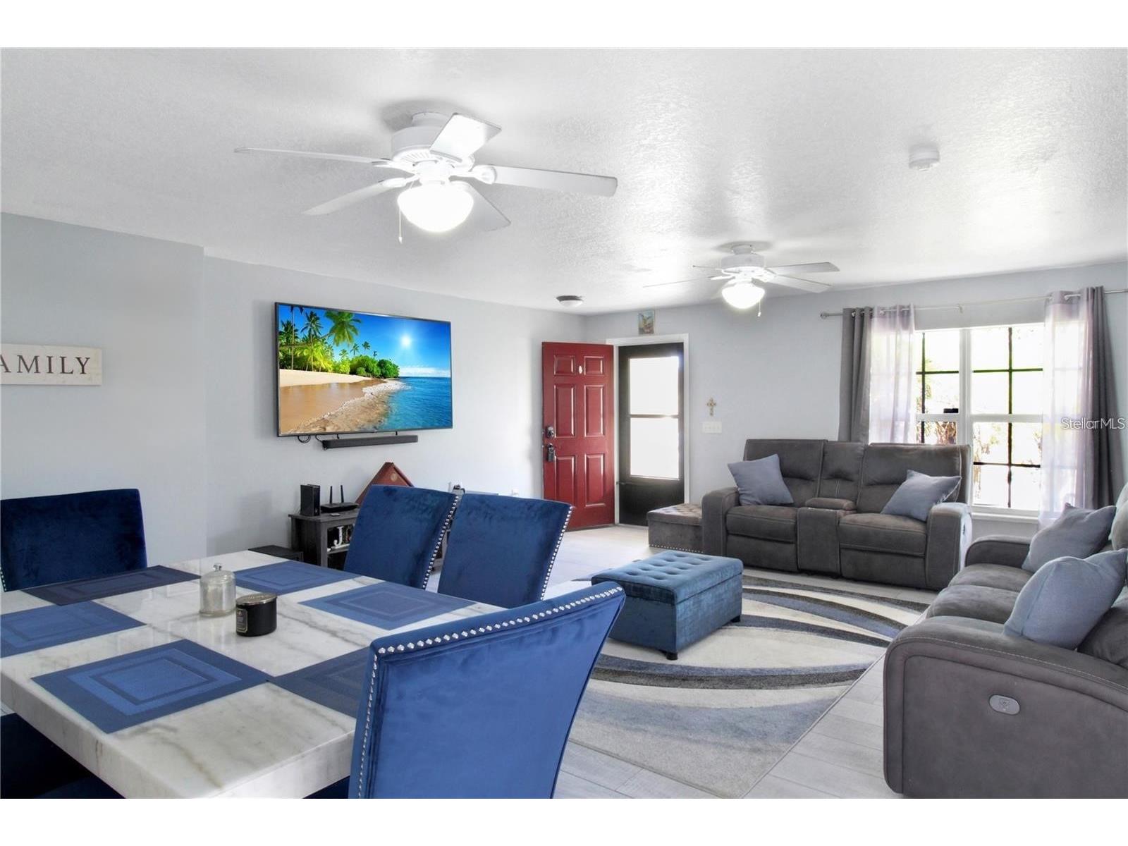 15427 Winter Breeze Lane Wimauma FL 33598 O6401222 image3