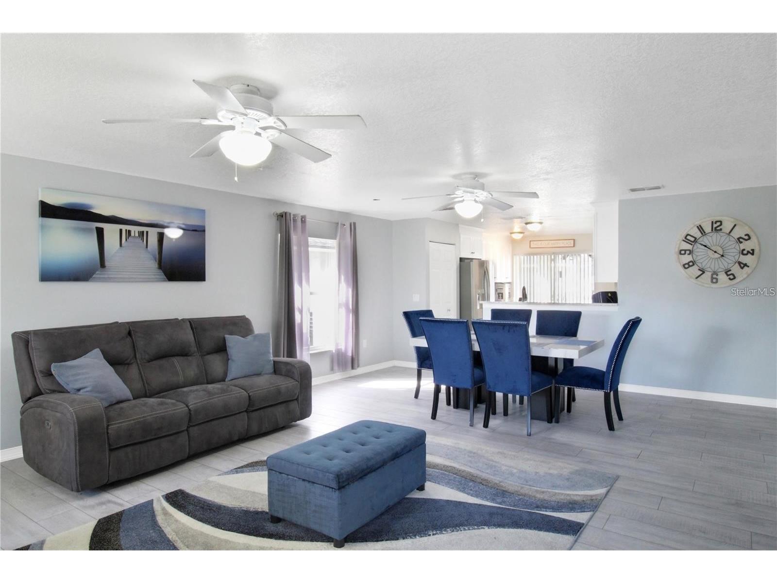 15427 Winter Breeze Lane Wimauma FL 33598 O6401222 image4
