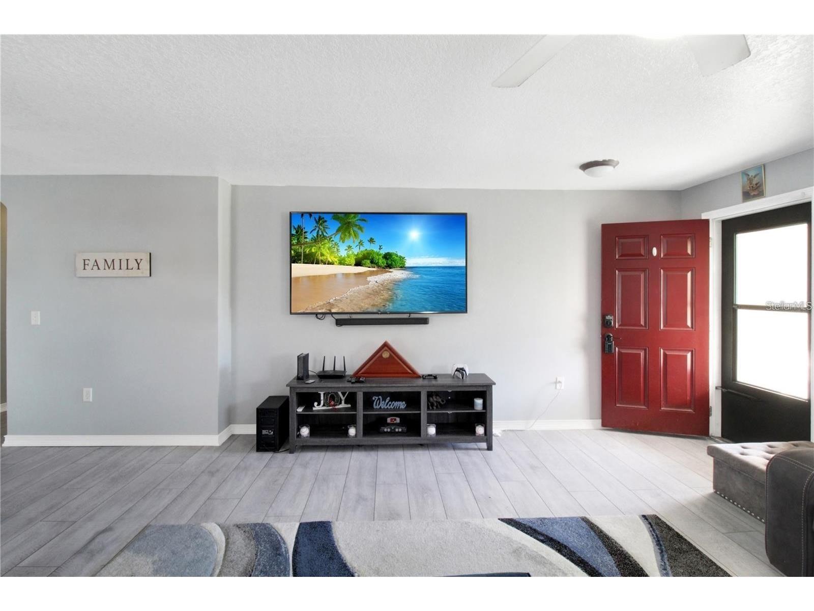 15427 Winter Breeze Lane Wimauma FL 33598 O6401222 image5
