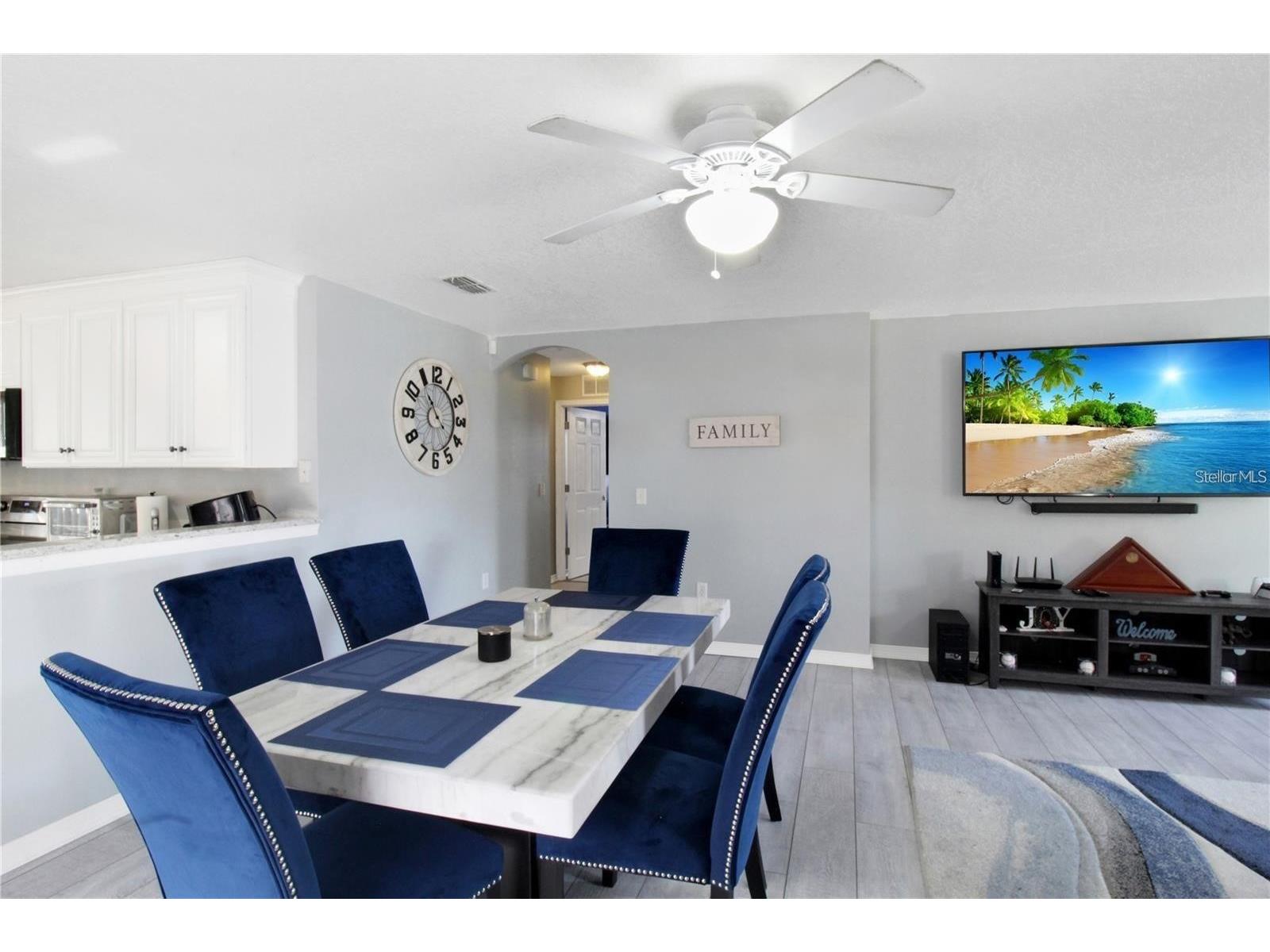 15427 Winter Breeze Lane Wimauma FL 33598 O6401222 image6