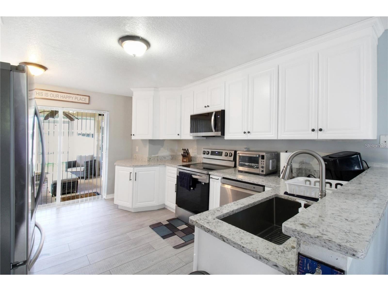 15427 Winter Breeze Lane Wimauma FL 33598 O6401222 image8