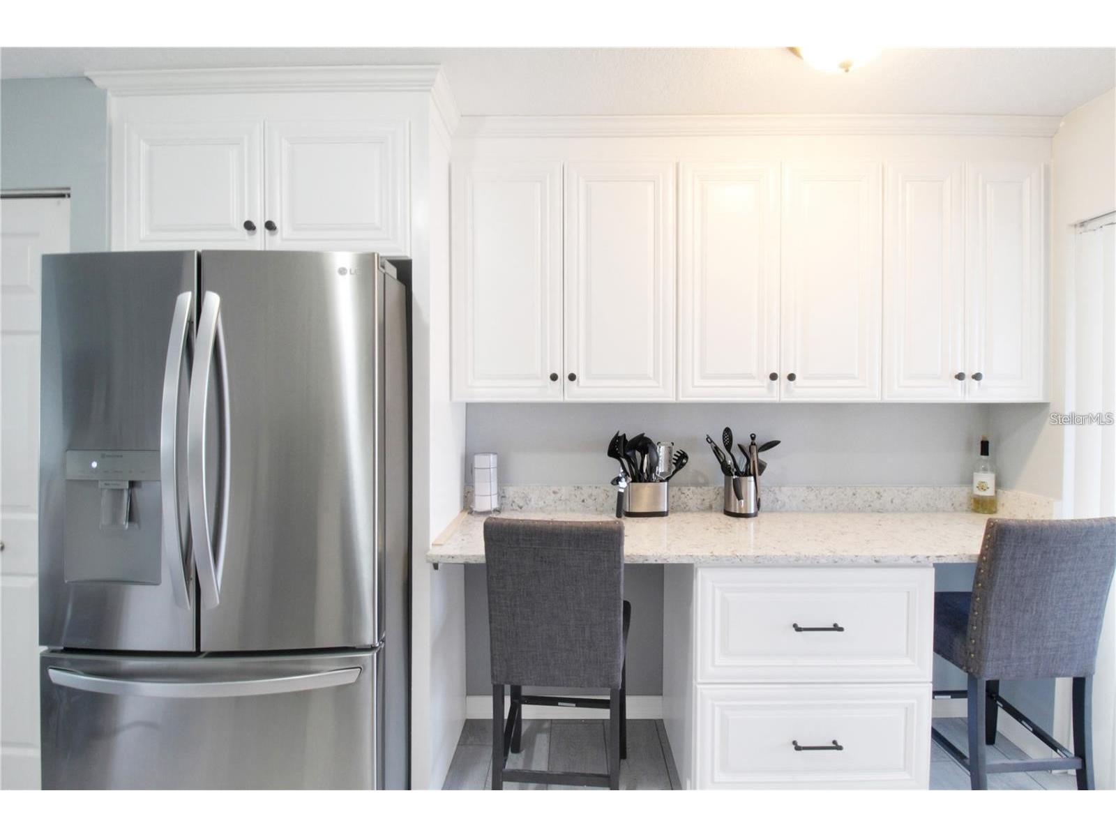 15427 Winter Breeze Lane Wimauma FL 33598 O6401222 image9
