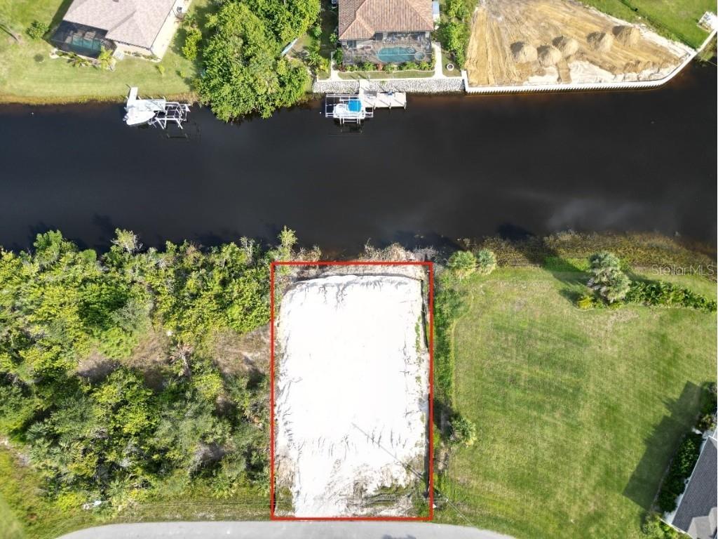 15428 Alsace Circle Port Charlotte FL 33981 C7482505 image1