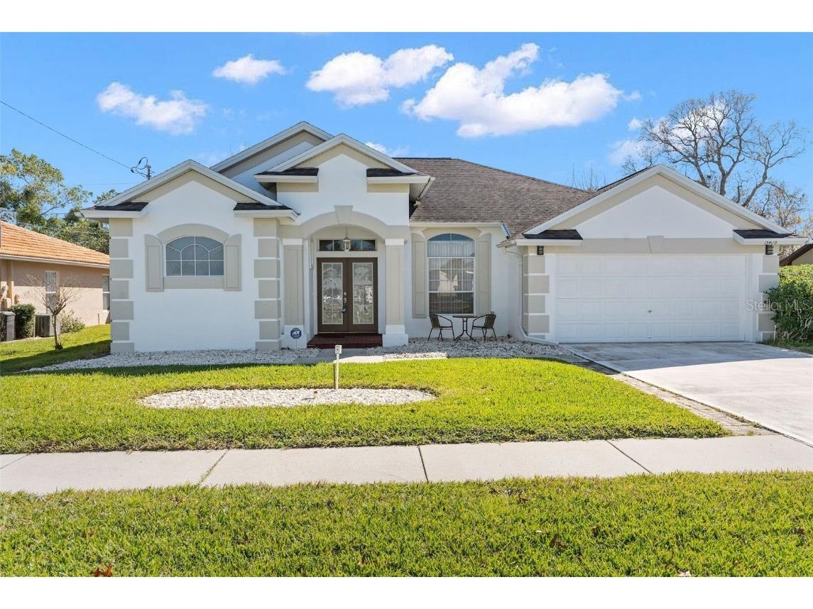 15428 Atwater Drive Brooksville FL 34604 W7862059 image1