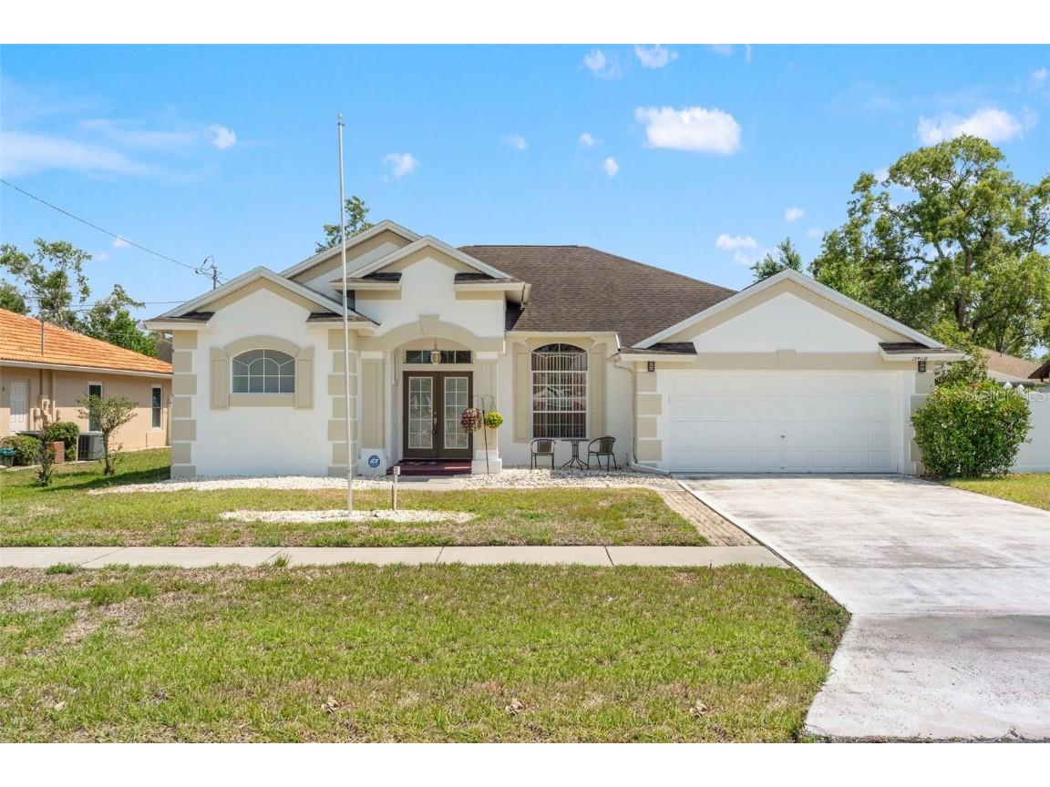 15428 Atwater Drive Brooksville FL 34604 TB8381065 image1