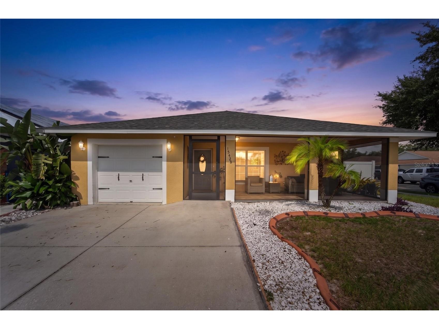 15428 Florida Breeze Loop Wimauma FL 33598 TB8523521 image1