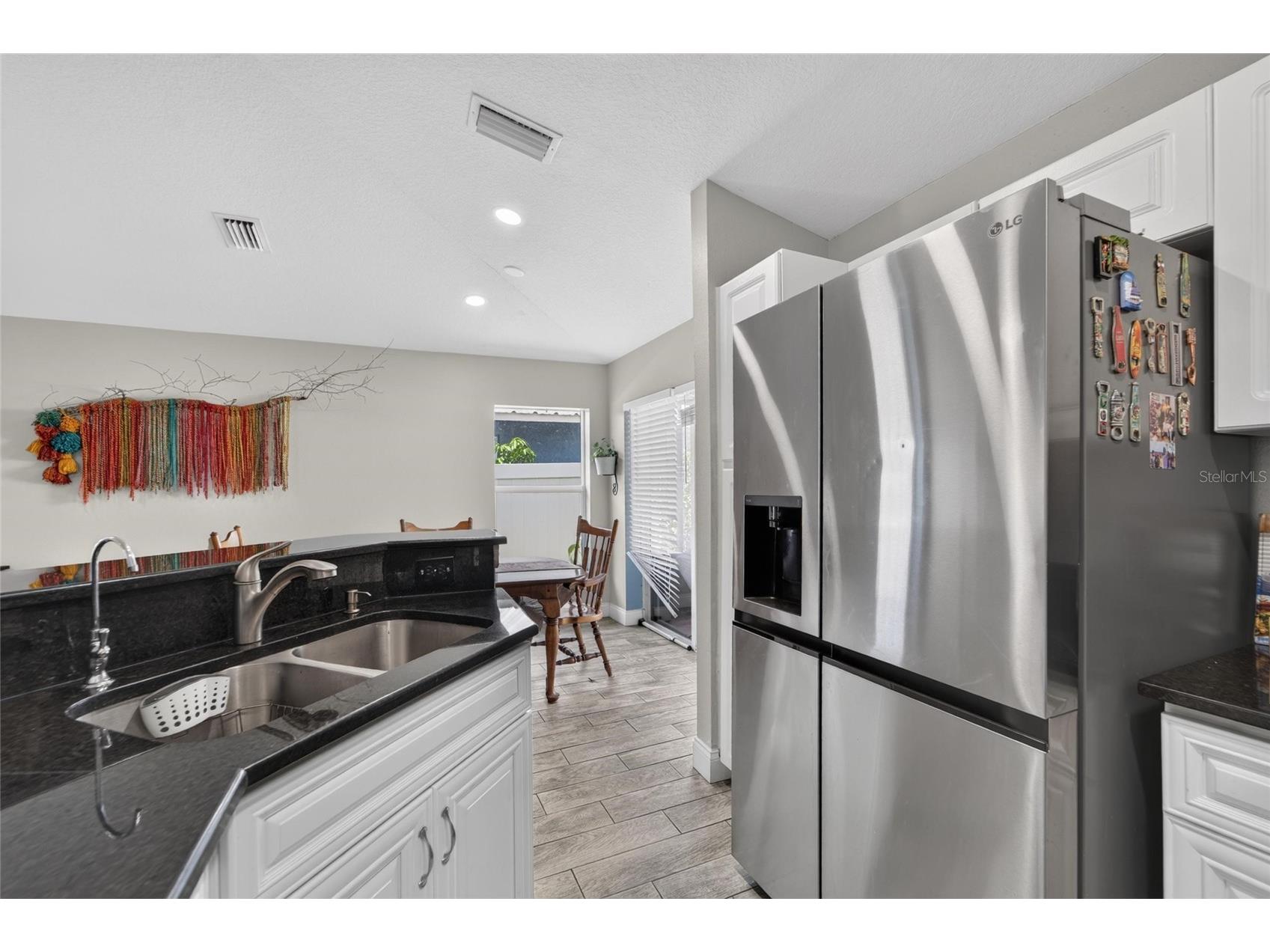 15428 Florida Breeze Loop Wimauma FL 33598 TB8523521 image10