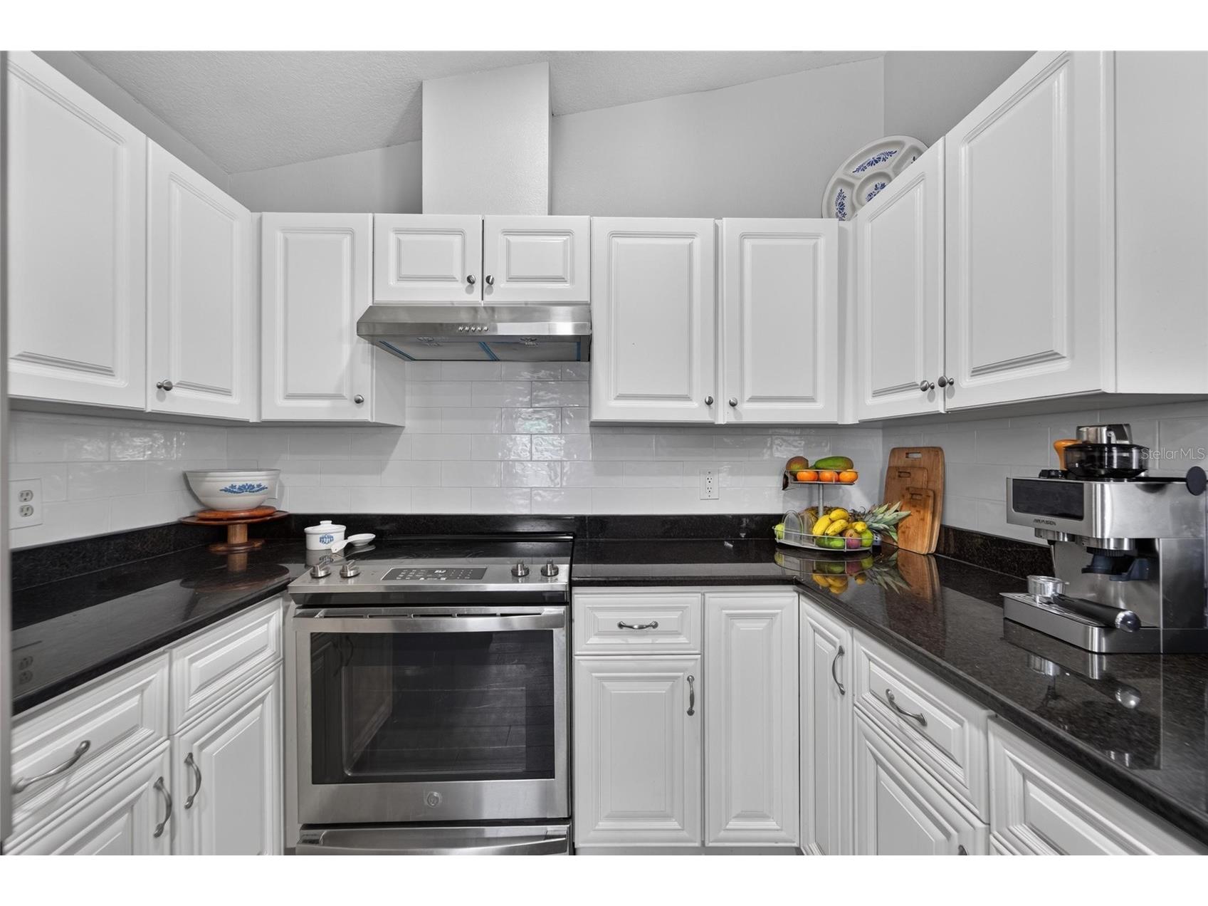 15428 Florida Breeze Loop Wimauma FL 33598 TB8523521 image11