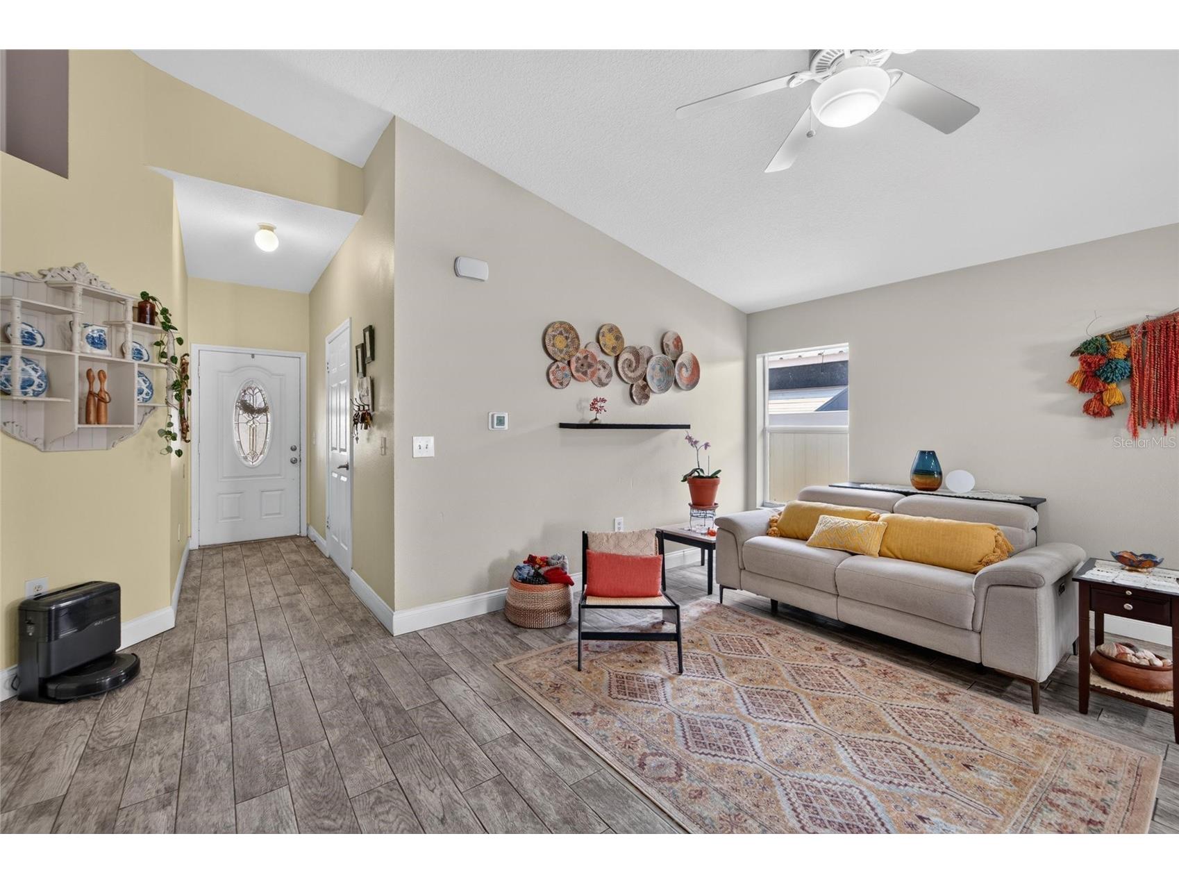 15428 Florida Breeze Loop Wimauma FL 33598 TB8523521 image12