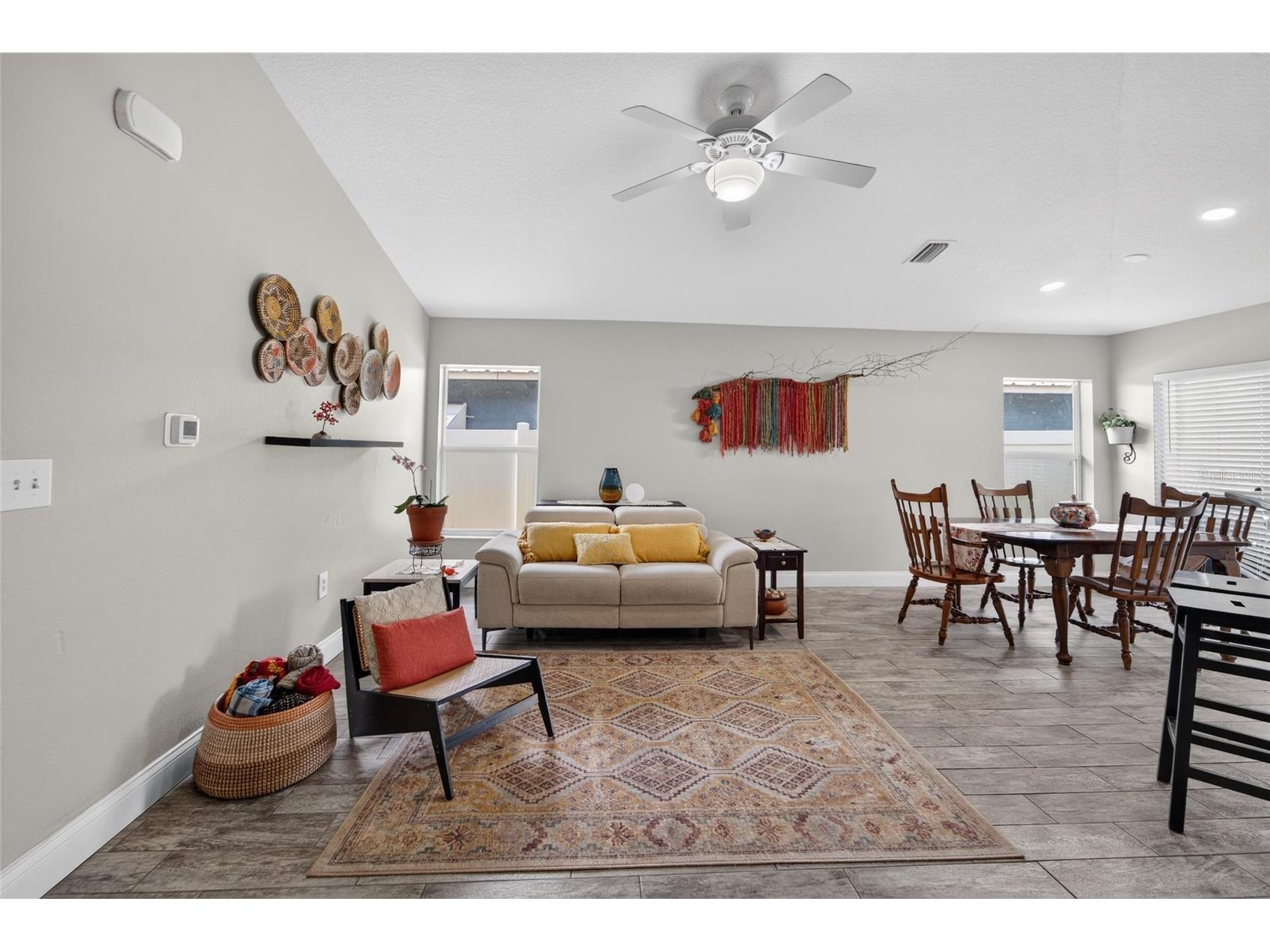 15428 Florida Breeze Loop Wimauma FL 33598 TB8523521 image13