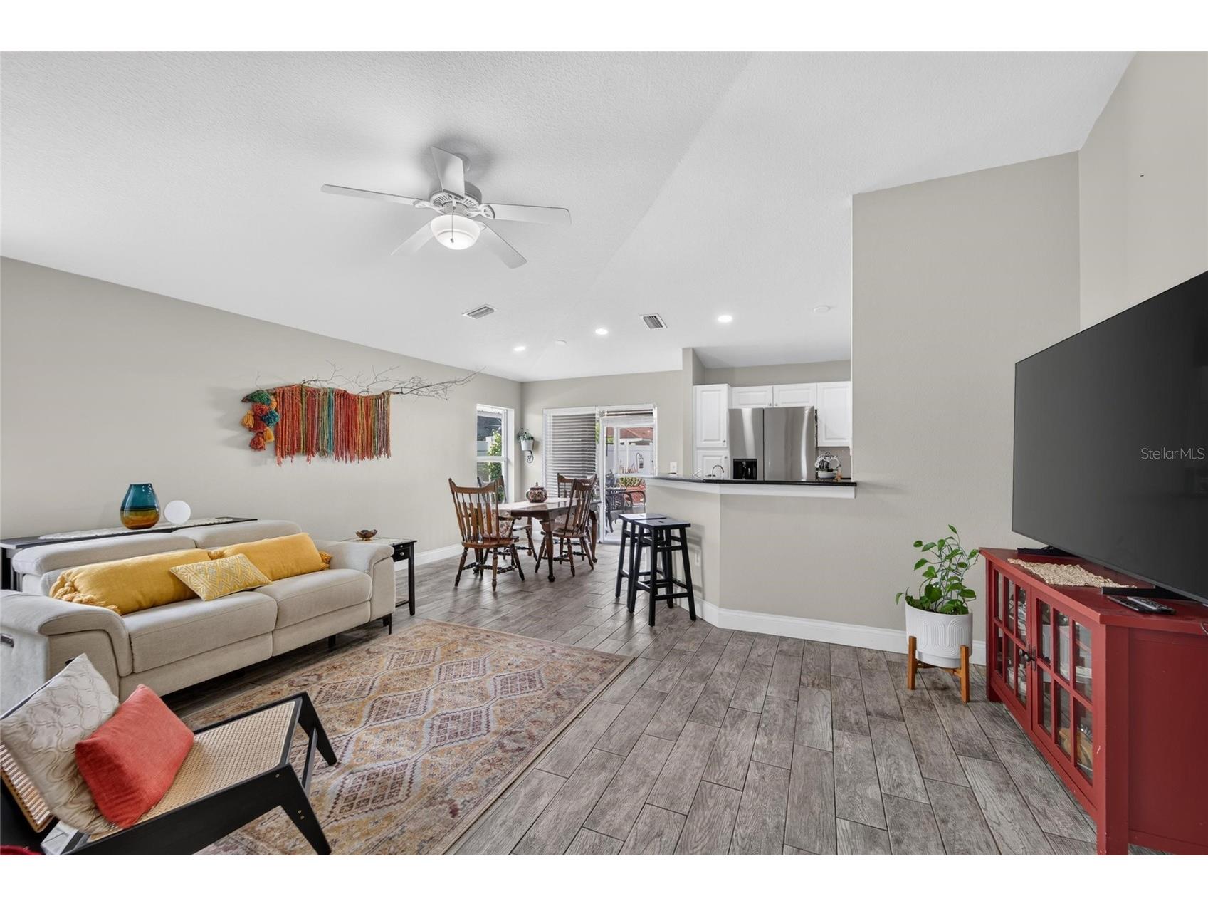 15428 Florida Breeze Loop Wimauma FL 33598 TB8523521 image14