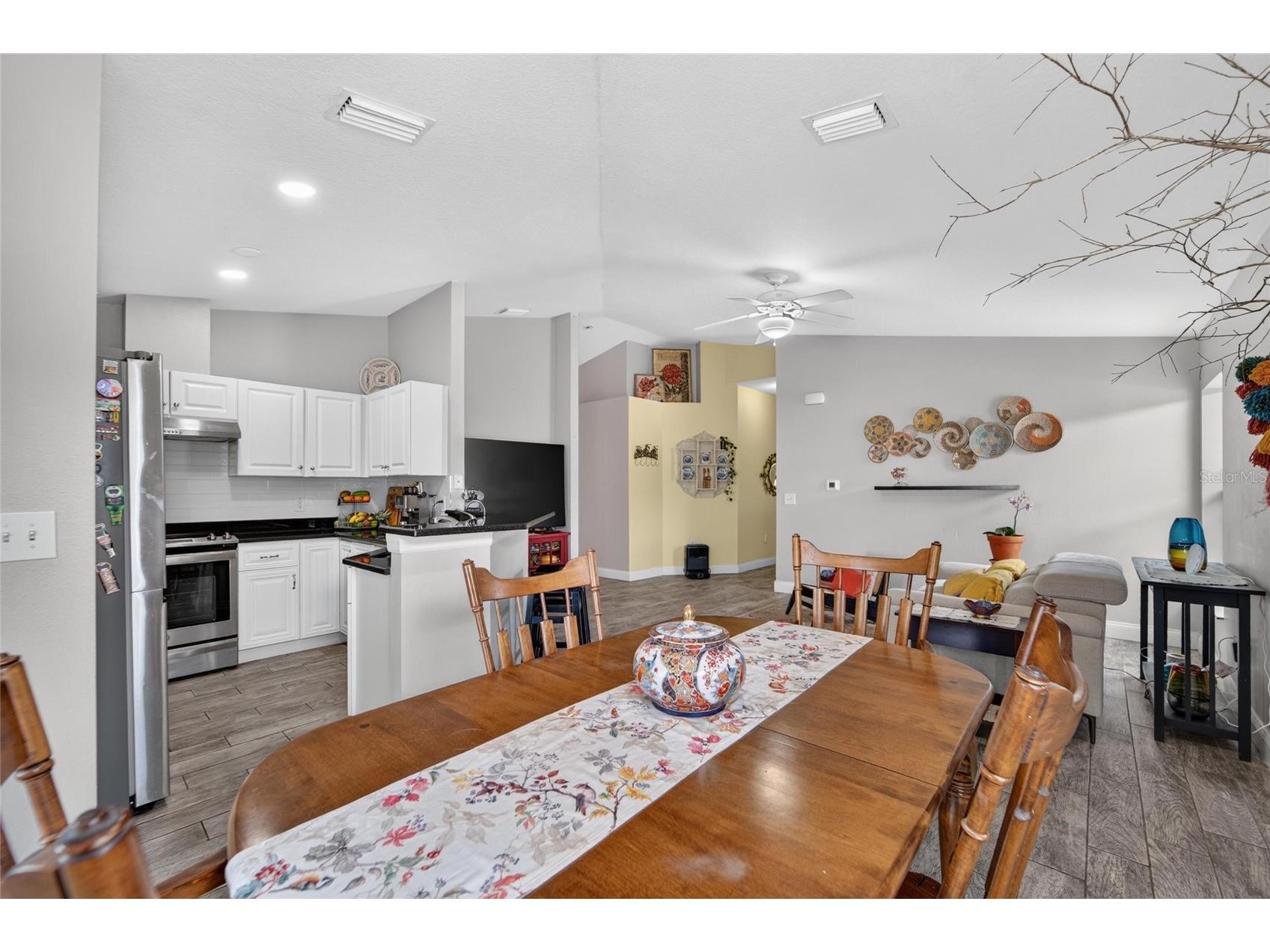 15428 Florida Breeze Loop Wimauma FL 33598 TB8523521 image15