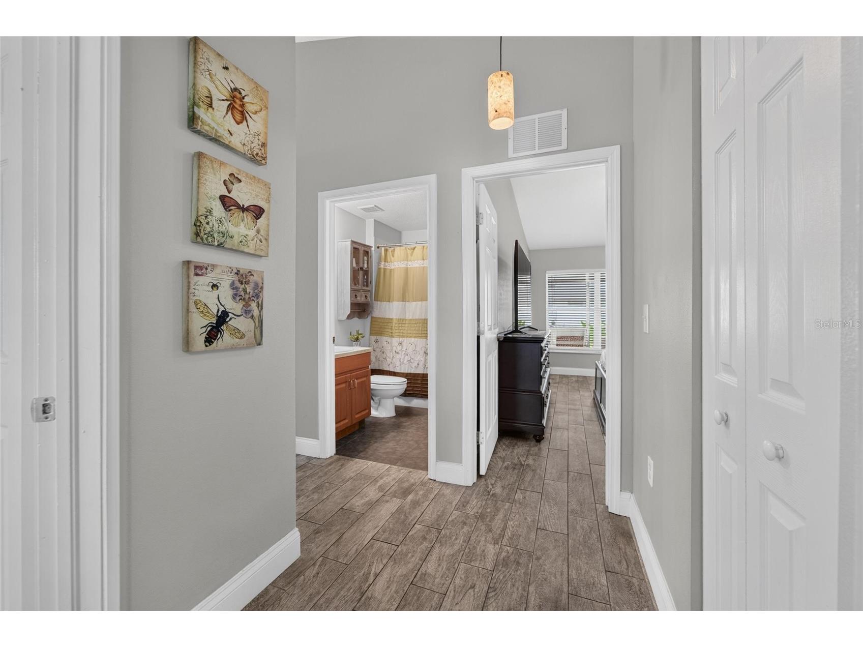 15428 Florida Breeze Loop Wimauma FL 33598 TB8523521 image16