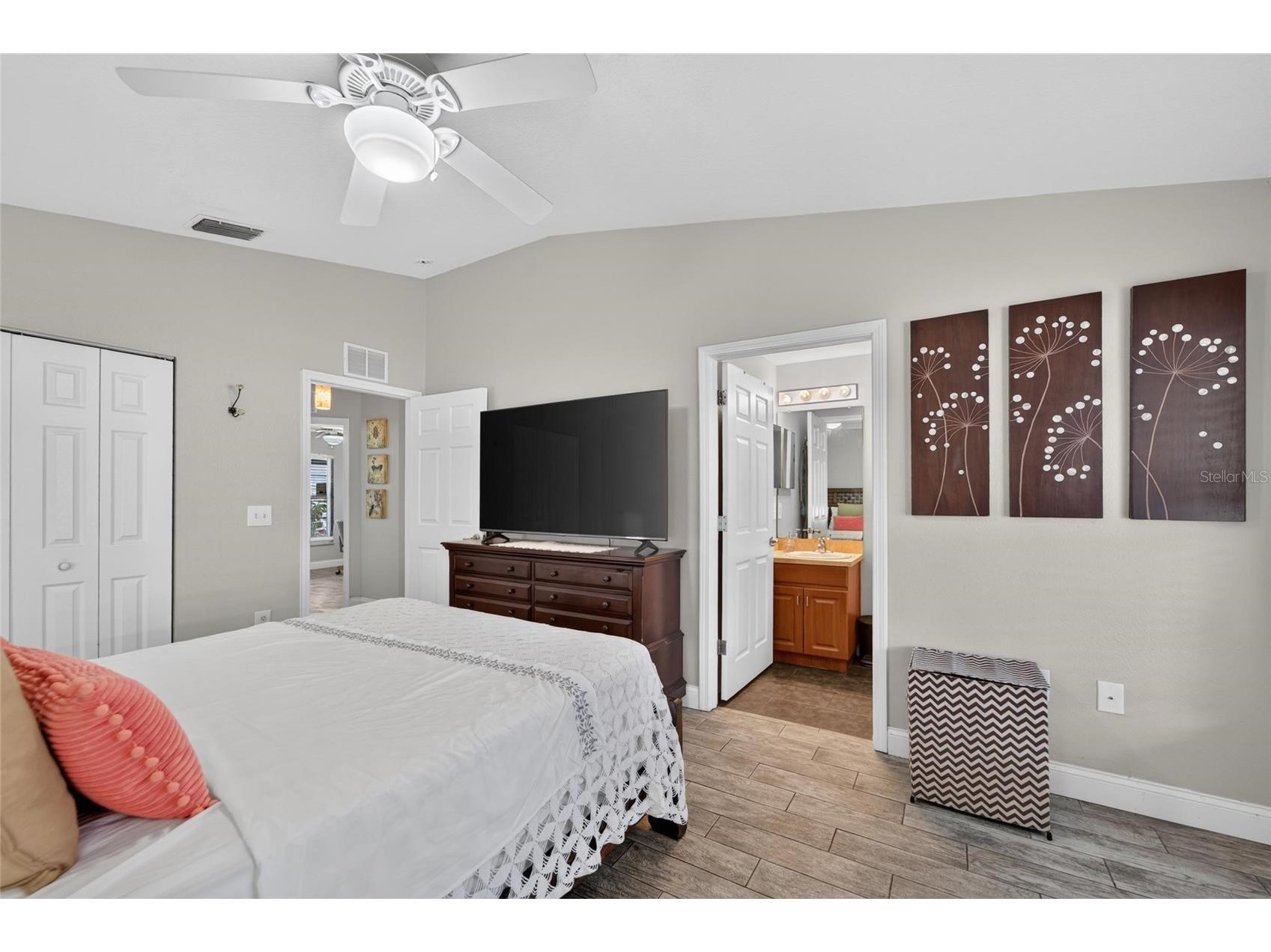 15428 Florida Breeze Loop Wimauma FL 33598 TB8523521 image17