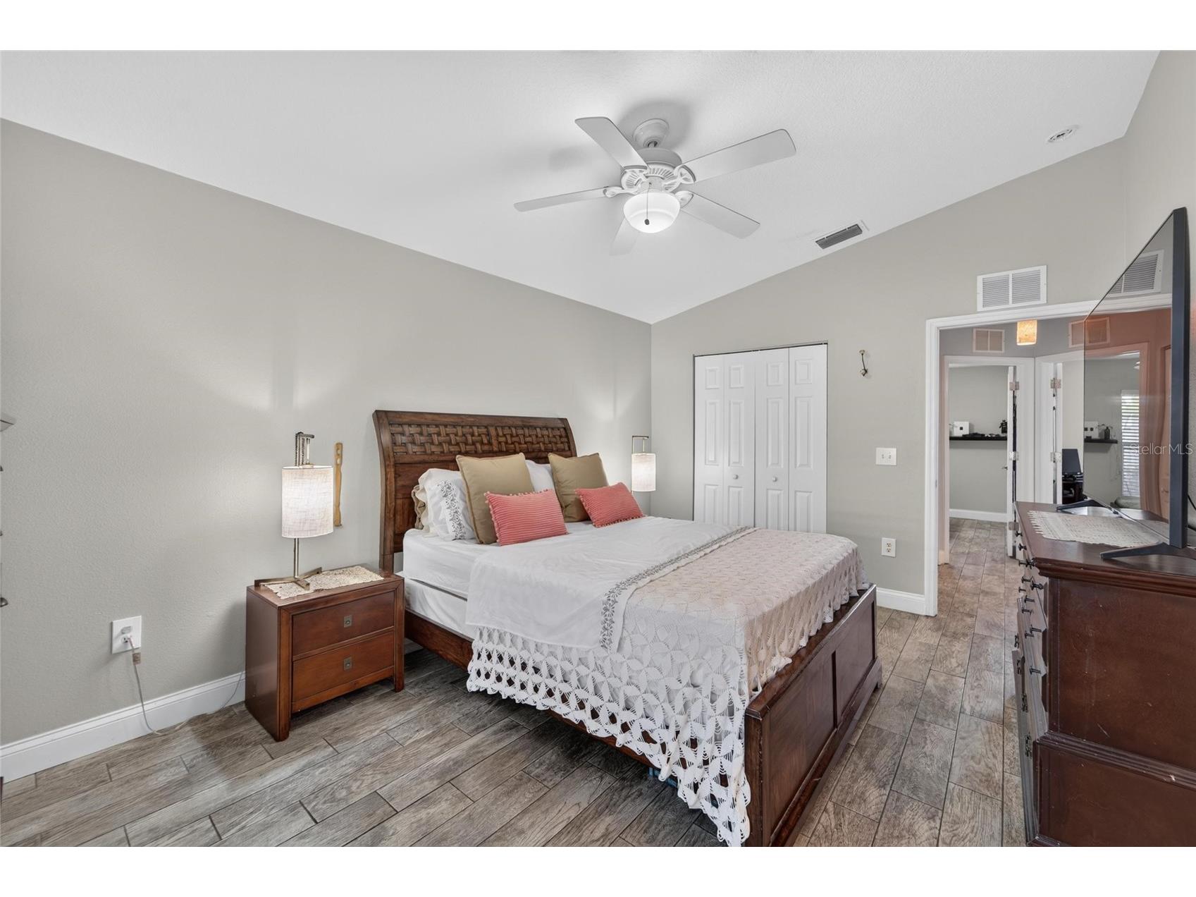 15428 Florida Breeze Loop Wimauma FL 33598 TB8523521 image18