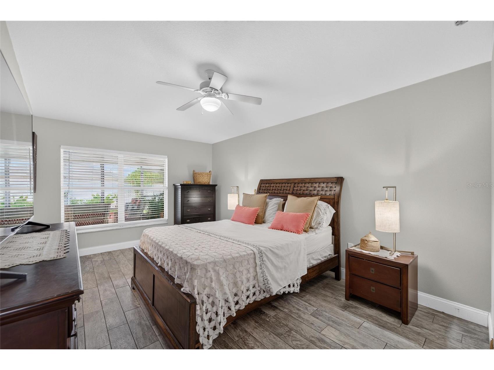15428 Florida Breeze Loop Wimauma FL 33598 TB8523521 image19